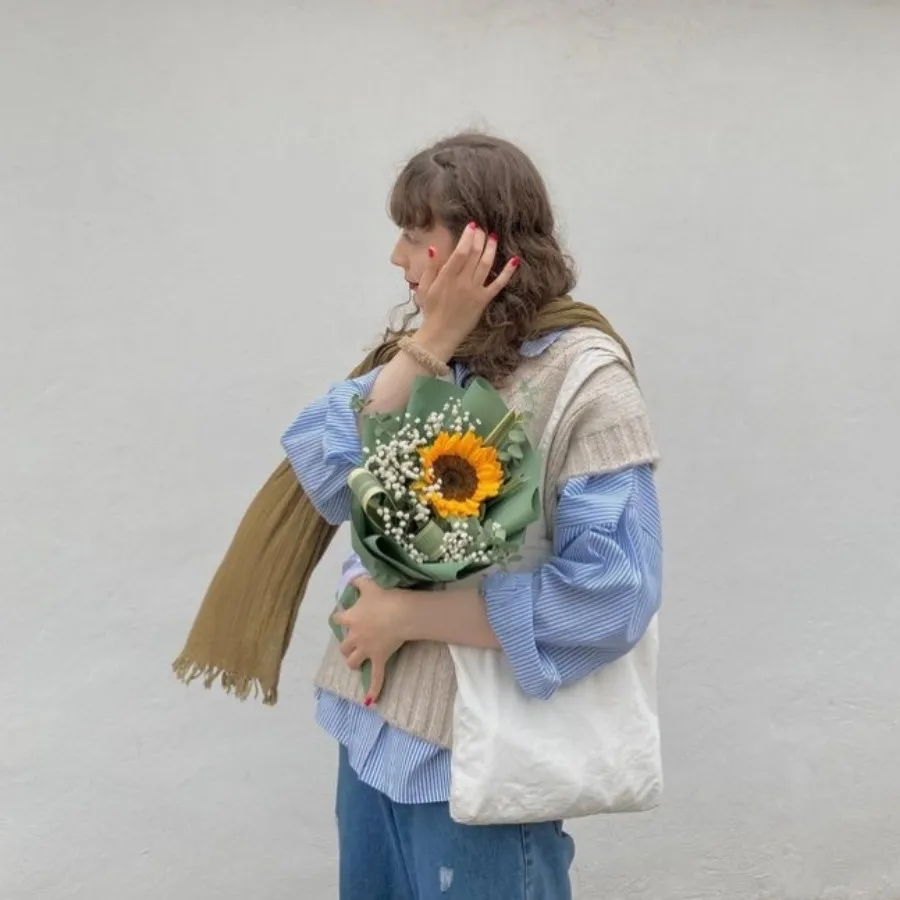 مانتو جودون اسپرت