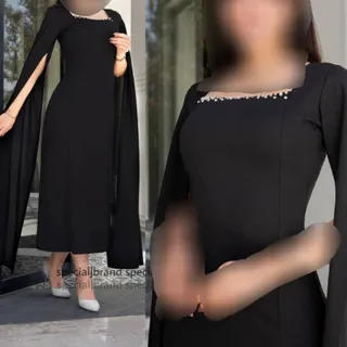 پیراهن مجلسی