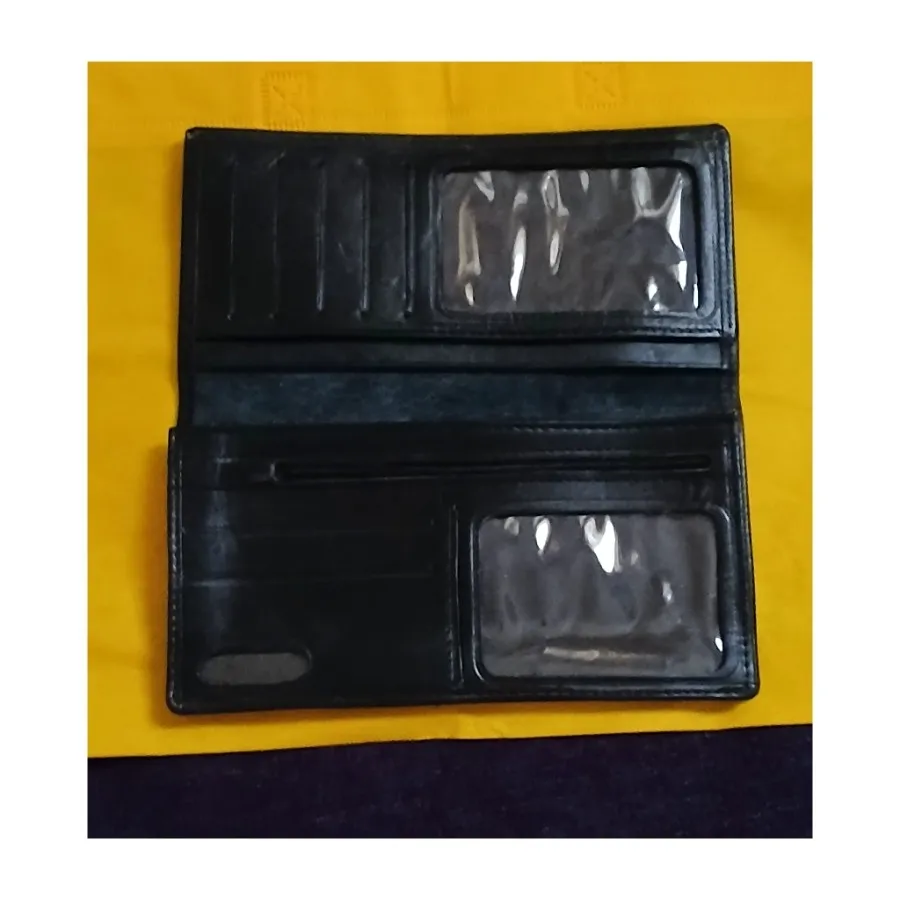 کیف پول مردانه