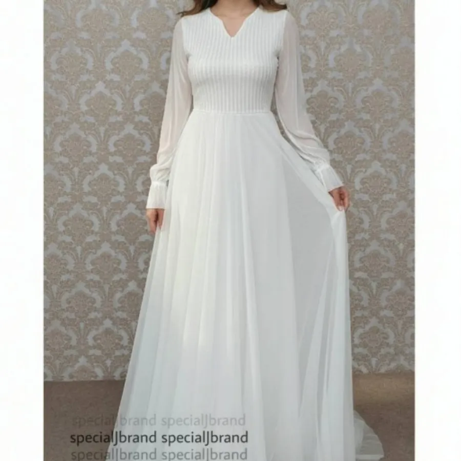 پیراهن  نامزدی عقد جشن