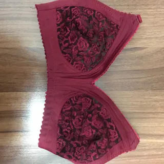 سوتین گیپور