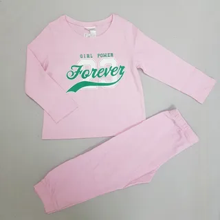 ست بلوز شلوار h&m