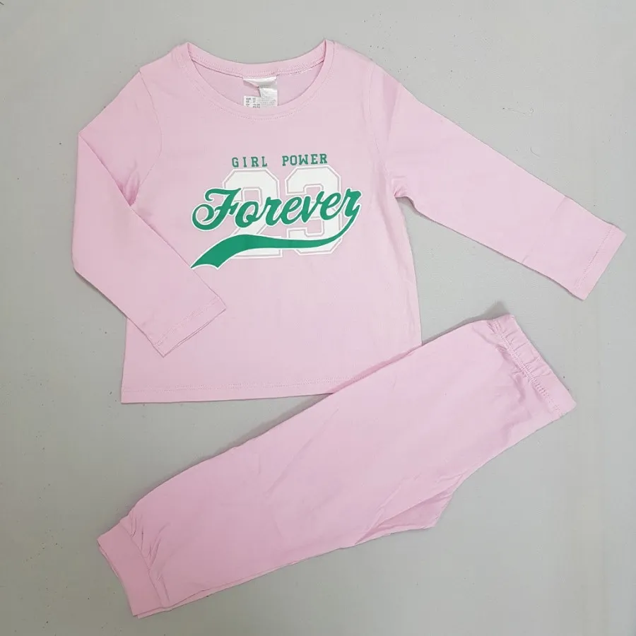 ست بلوز شلوار h&m