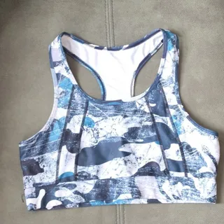 نیم تنه اسپرت