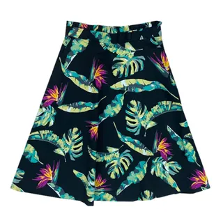 دامن برند COMMA