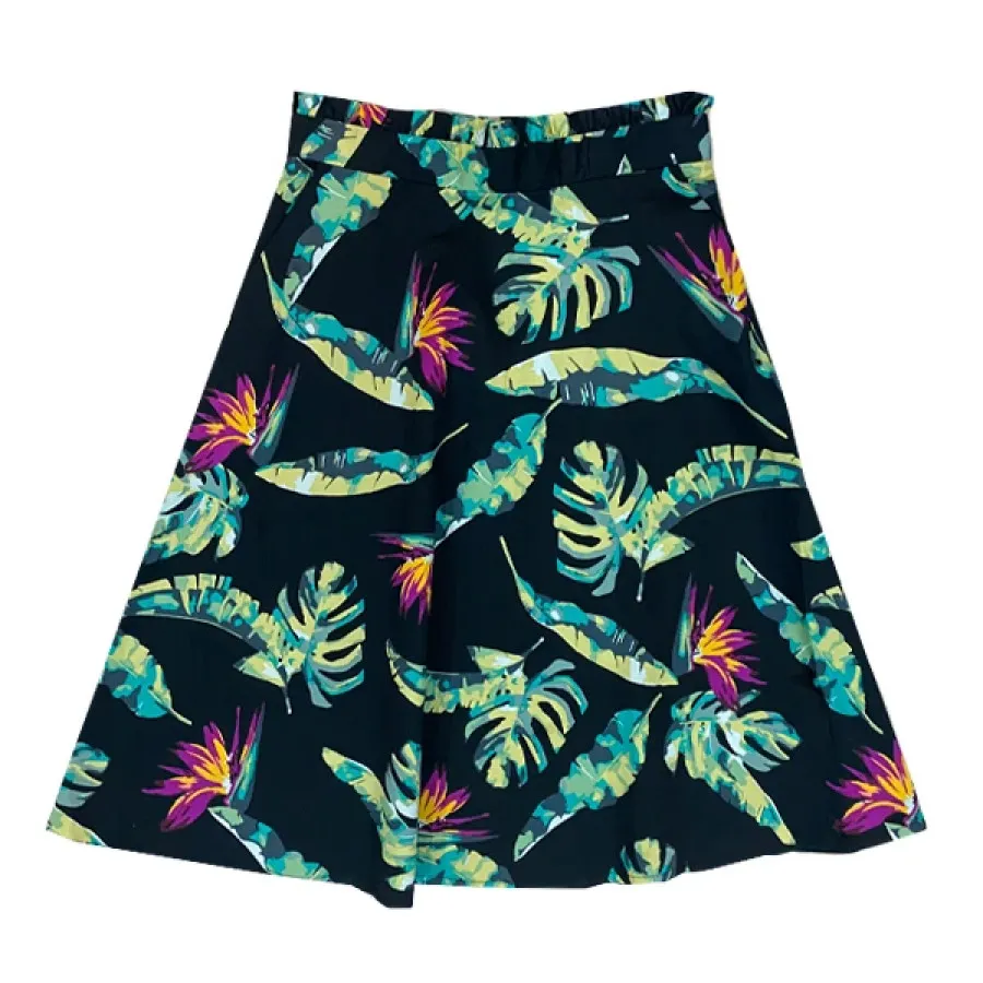 دامن برند COMMA