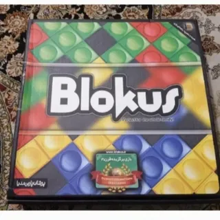 بازی برای تمام سنین