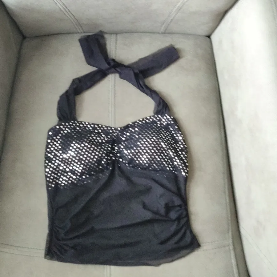 تاپ کاپ دار