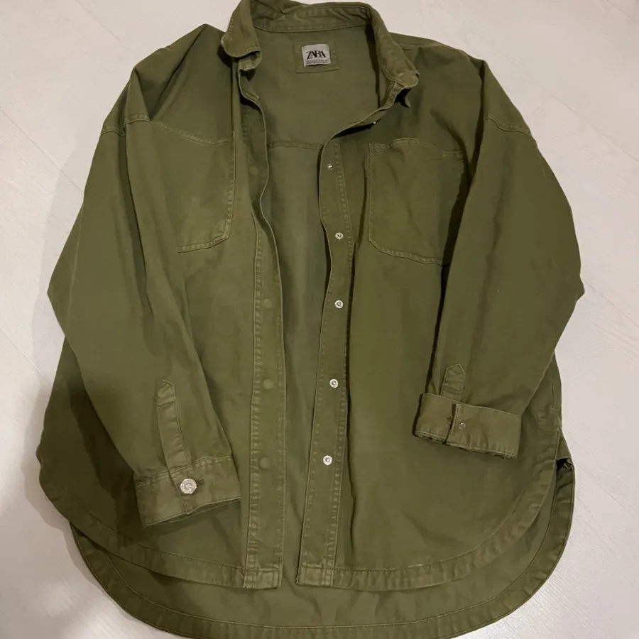 شومیز ضخیم پاییزه