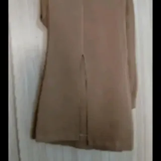 شلوار مجلسی