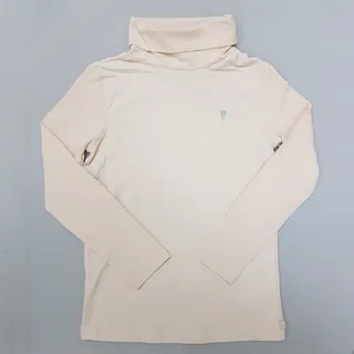 بلوز یقه اسکی OKAIDI