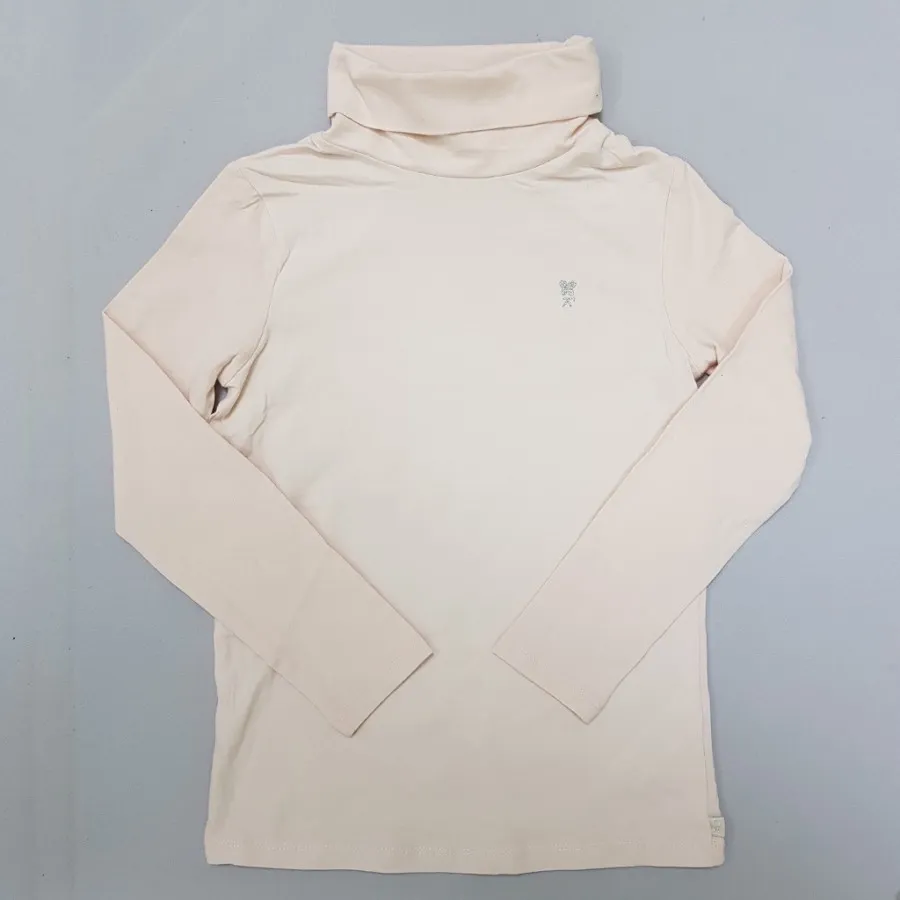 بلوز یقه اسکی OKAIDI