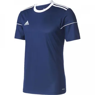 تیشرت Adidas