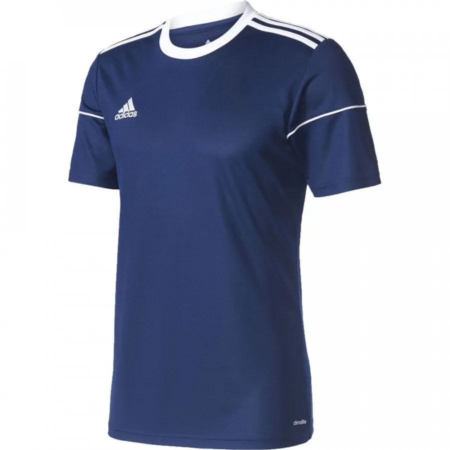 تیشرت Adidas