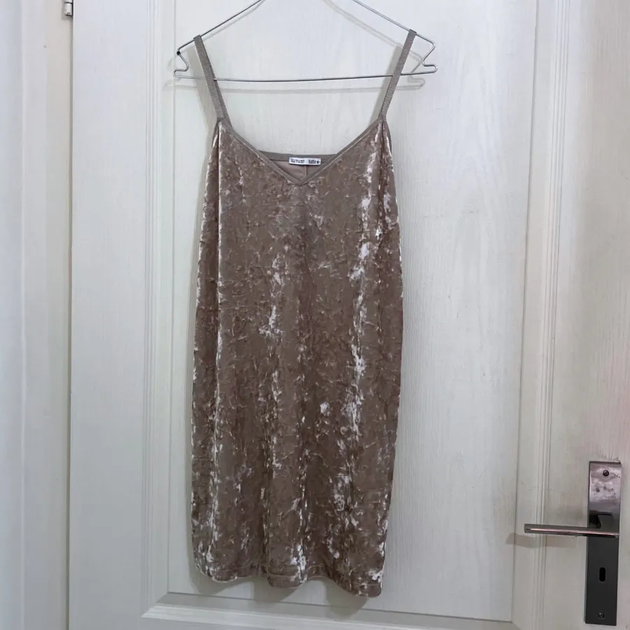 پیراهن مجلسی زارا