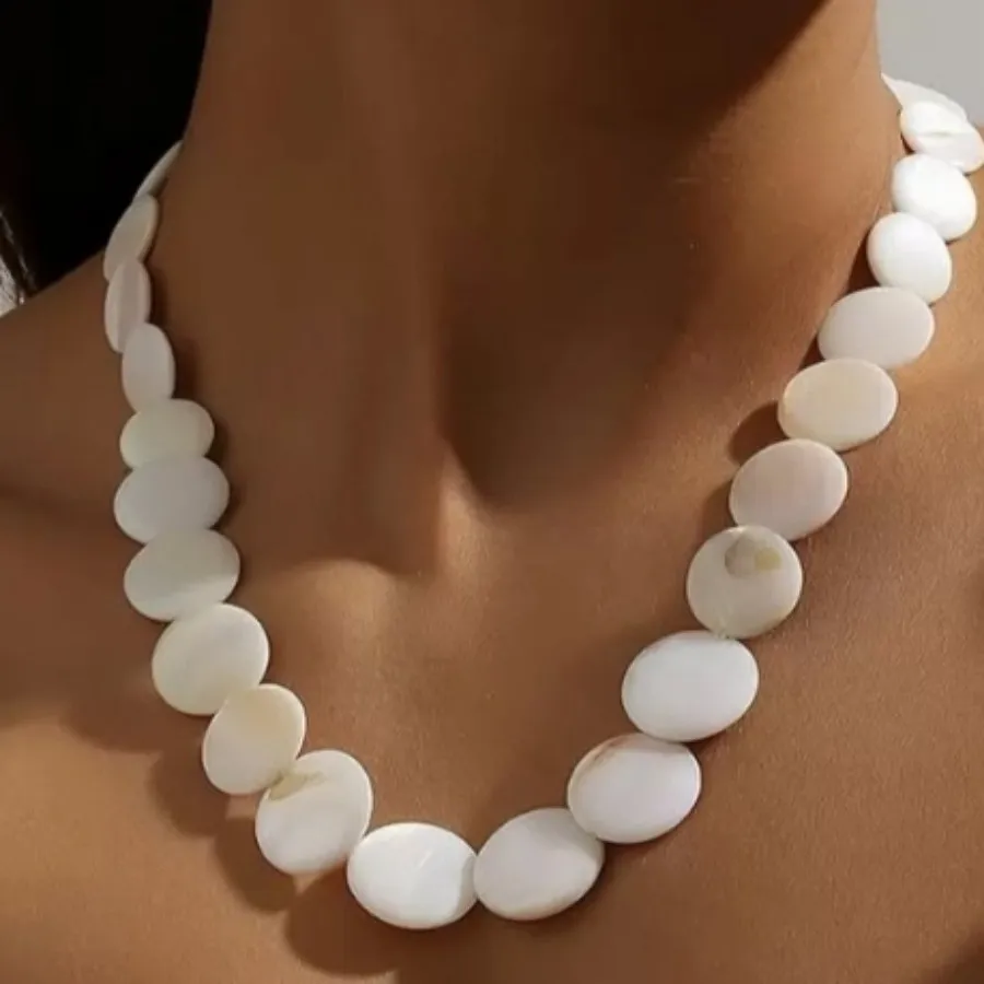 ست گردنبند و گوشواره