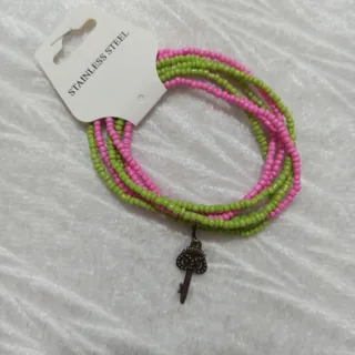 دستبند کلید 70 هزار