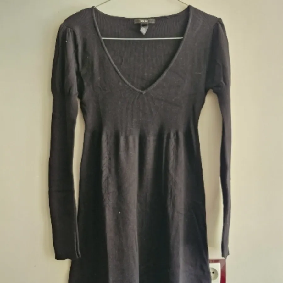 پیراهن پاییزه