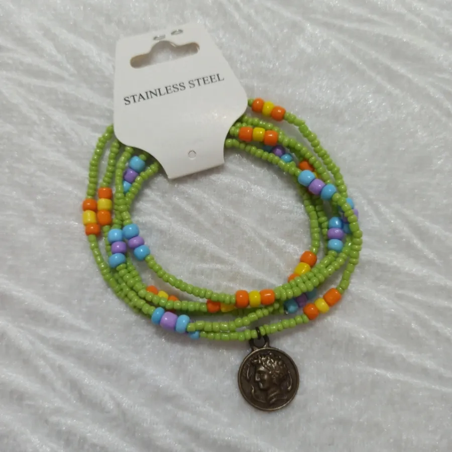 دستبند 70 تومان