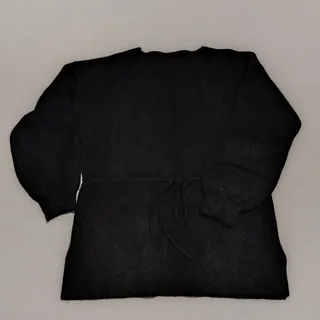 بافت موهر وارداتی و لوکس