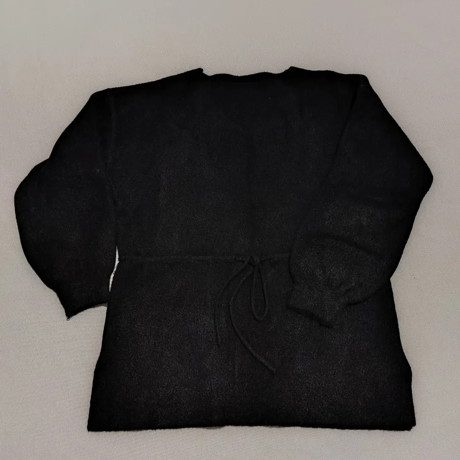 بافت موهر وارداتی و لوکس