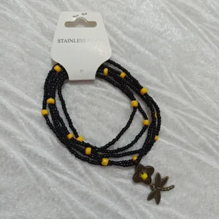 دستبند کشی 65 هزار