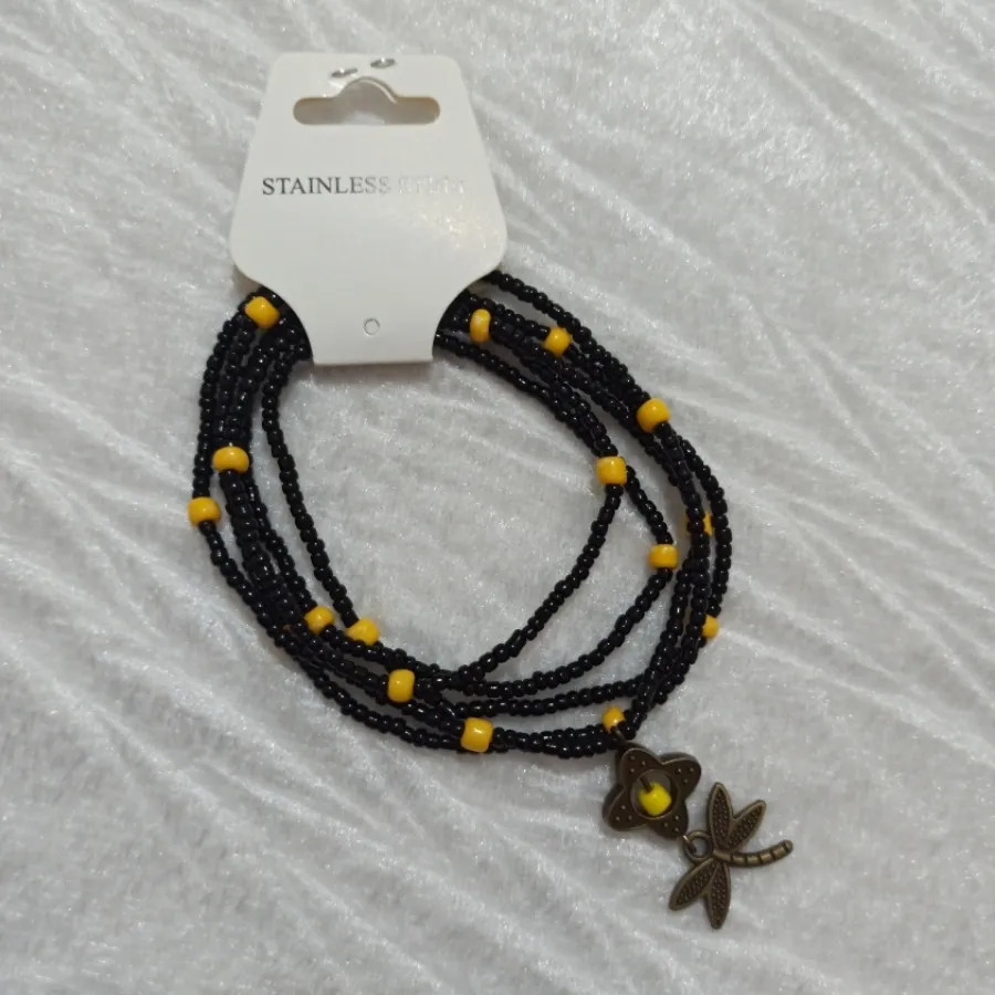 دستبند کشی 65 هزار