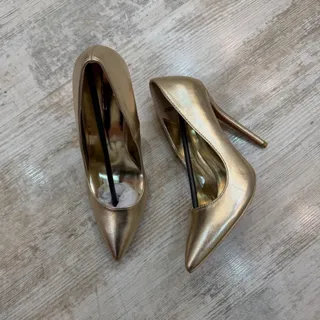 کفش استلتو اورجینال