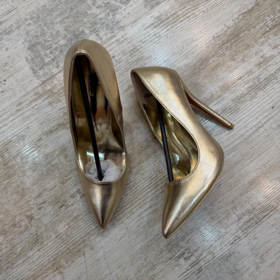 کفش استلتو اورجینال