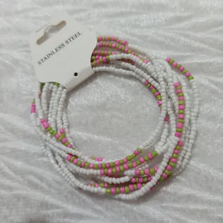 دستبند کشی 90 هزار