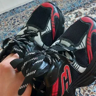 کتونی اسپرت