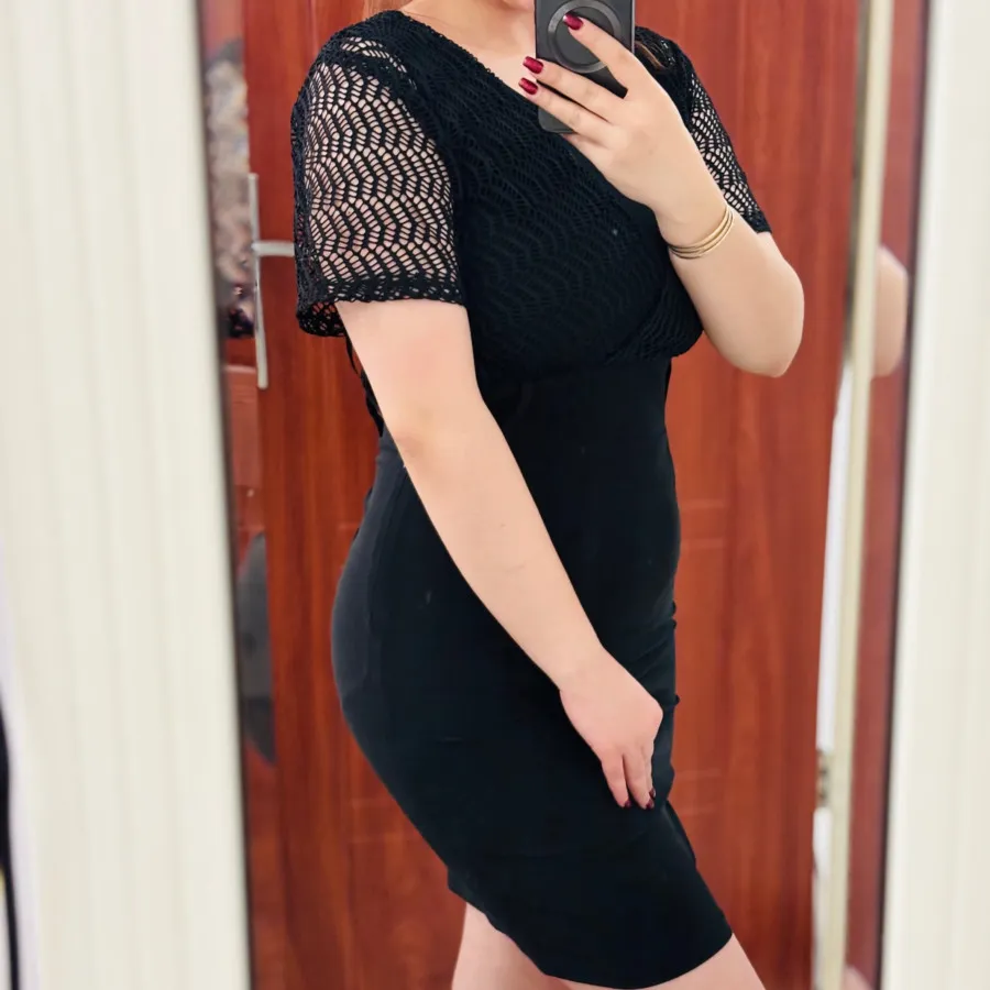 تونیک مجلسی