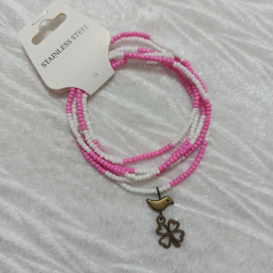 دستبند گردنبند 60 هزار