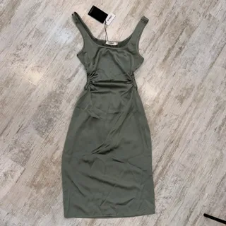 پیراهن مجلسی اورجینال