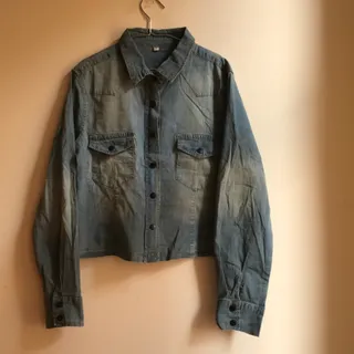 کت