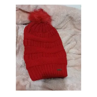 کلاه وشال گردن زنانه