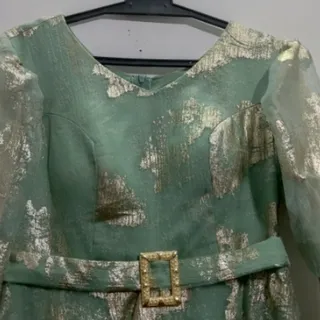 لباس مجلسی سایز40-42