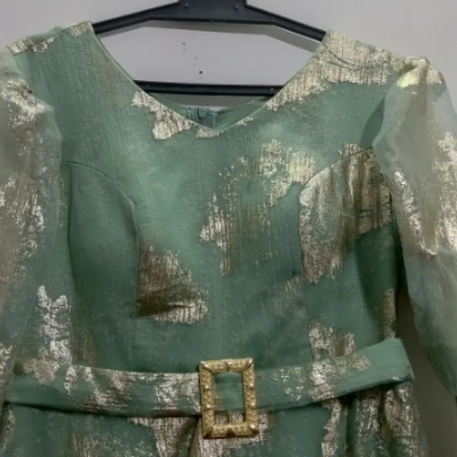 لباس مجلسی سایز40-42