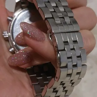 ساعت مردانه رومنسون