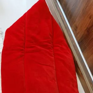 آغوشی نوزاد