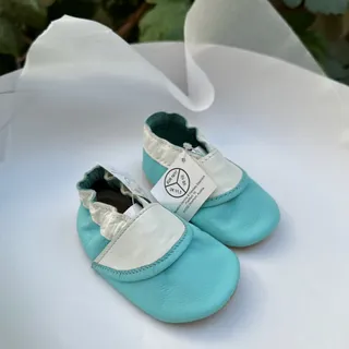 پاپوش المانی