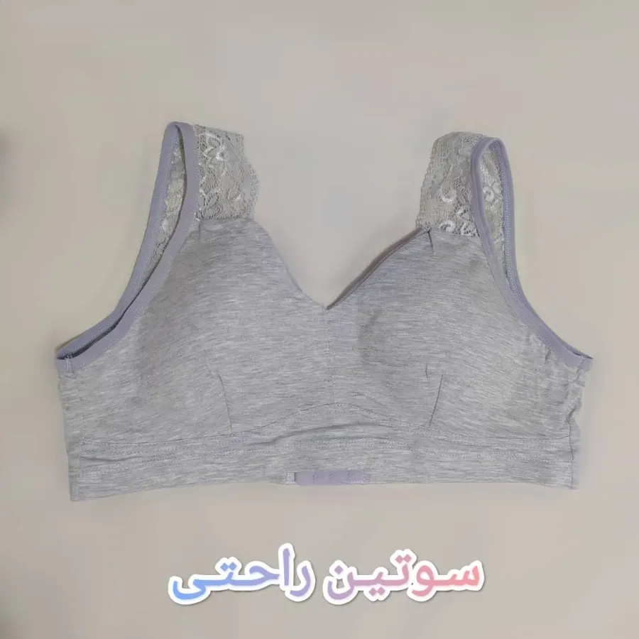 نیمتنه راحتی گیپور