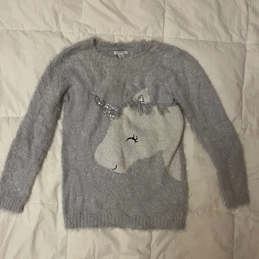 بافت مدل unicorn