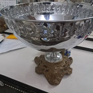 میوه خوری قدیمی