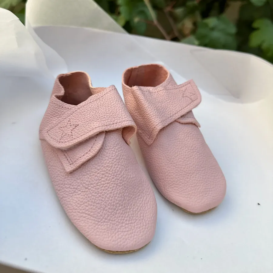 پاپوش لوپیلو المان