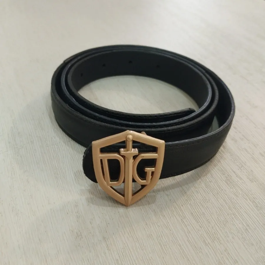 کمربند D&G