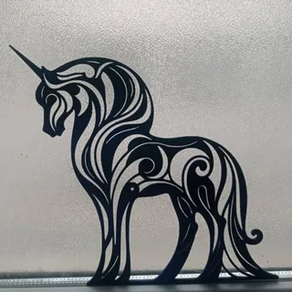 تابلودیواری