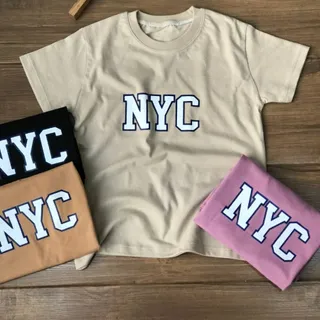 تیشرت درجه یک