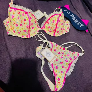 لباس زیر اورجینال