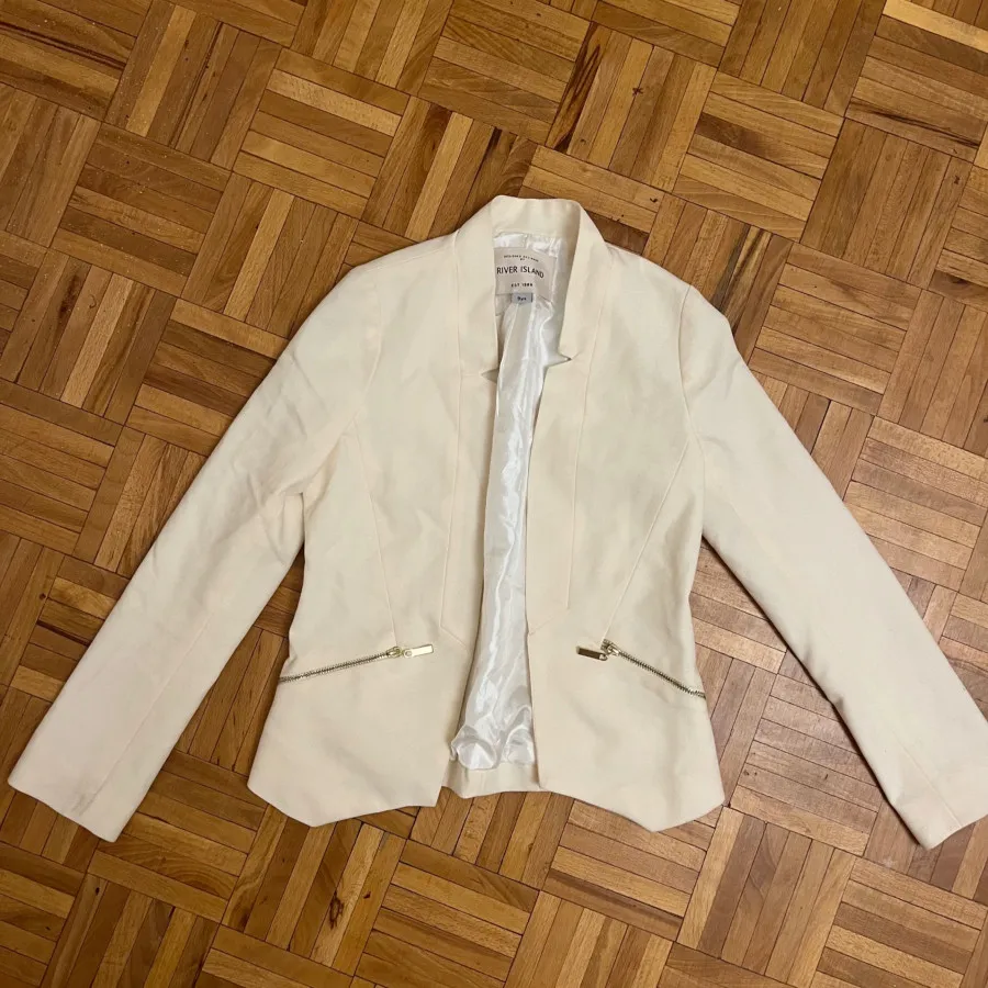 کت رسمی RiverIsland